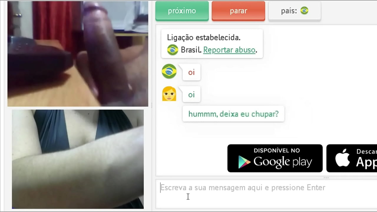 Зану шавхар аз мастурбатсияи бегона лаззат мебаранд