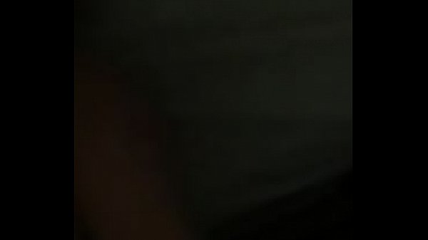 Ҳамшираи беморхона саратони гарм