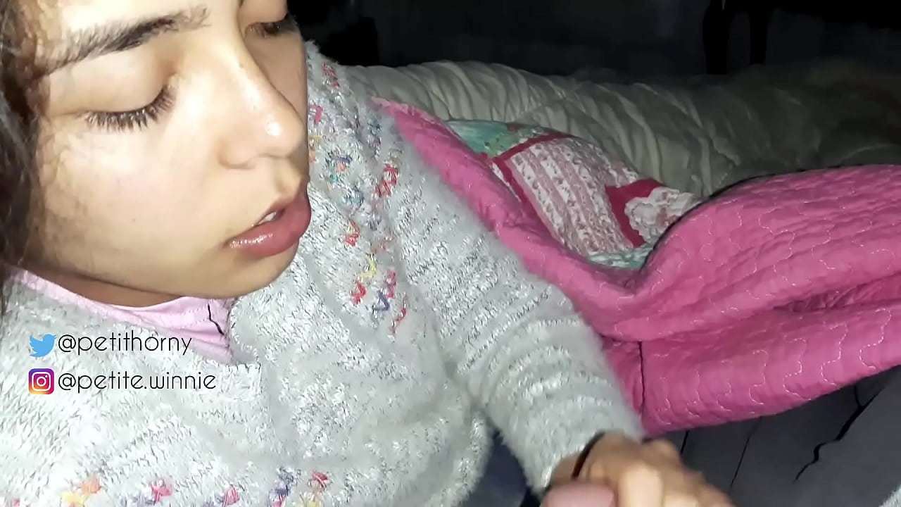 ХАМАИ ШИРИ ЧАМ ШУДАНИ ШАВХАРАМРО ХУР МЕКУНАМ - ЗАБОНРО БО ЗАНА НАМОИШ МЕДИХАМ