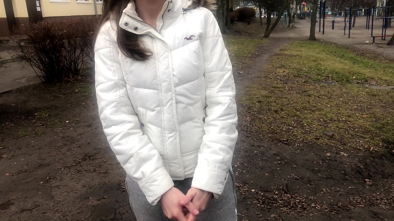 Гариби Барои Пул ХУШИДА ва ФИКР. Ҳаваскорони рус. Бо Сӯҳбат.