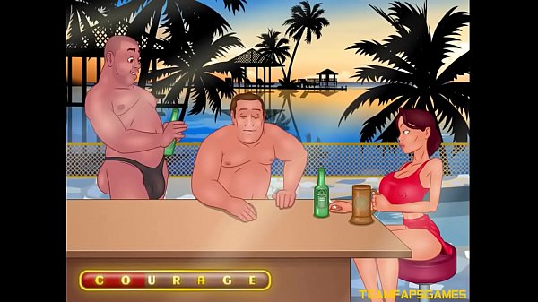 кӯдаки доруворӣ хазандагон дар курорт бдсм