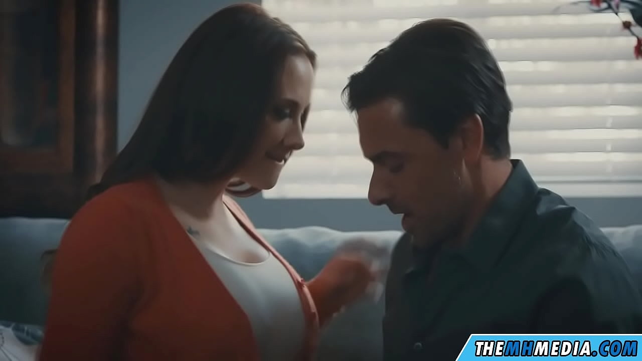 Ҷинси ошиқона бо модари хубе