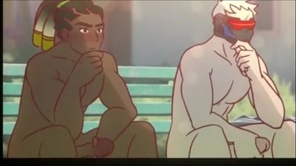 Кадрҳои равшантарини ин мультфильм дар ҳаракати суст.